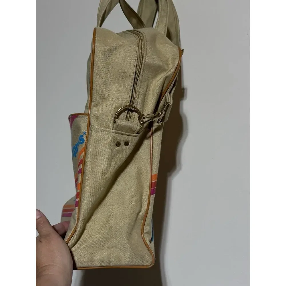 Unbranded this vintage